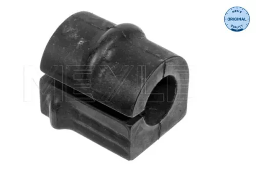 Bevestiging, stabilisatorstang MEYLE 614 035 0036)