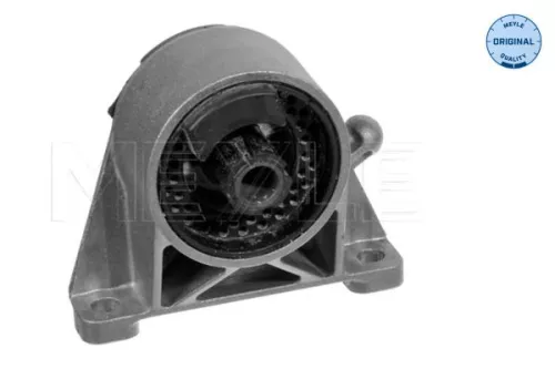 Montage, motor MEYLE 614 068 0003)