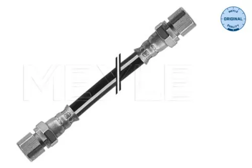 Remslang MEYLE 614 562 0002)