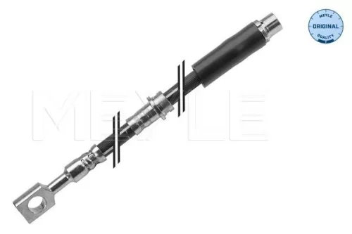 Remslang MEYLE 614 562 0026)