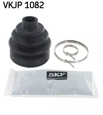 Bellow Kit, drive shaft SKF VKJP 1082)