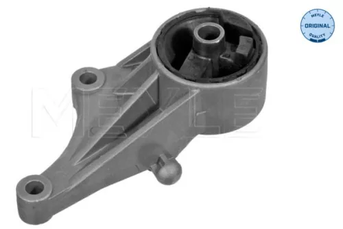 Montage, motor MEYLE 614 684 0014)