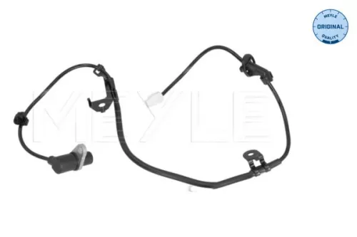 Sensor, wheel speed MEYLE 30-14 899 0024)