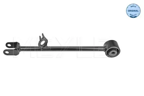 Draagarm/achterwielophanging MEYLE 16-16 050 0011)