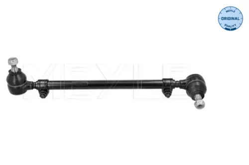 Tie Rod MEYLE 016 030 6126)