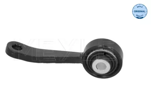 Verbindingsstang, stabilisatorstang MEYLE 016 060 0008)