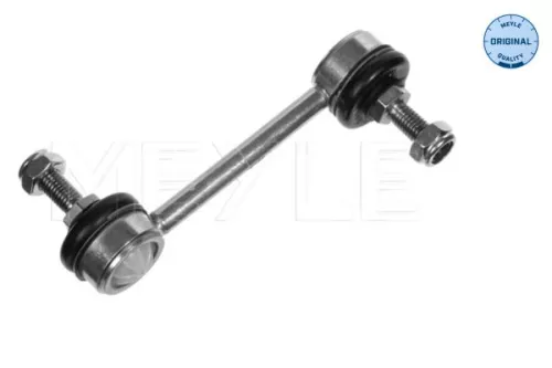 Verbindingsstang, stabilisatorstang MEYLE 016 060 0221)