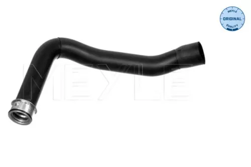 Radiatorslang MEYLE 019 501 0023)
