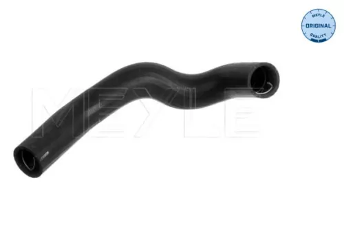 Radiatorslang MEYLE 019 501 2482)