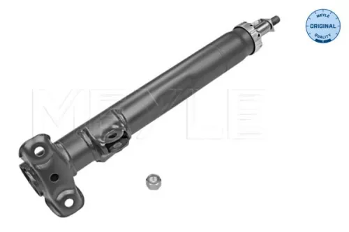 Shock Absorber MEYLE 026 623 0004)