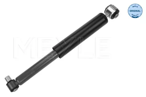 Schokdemper MEYLE 16-26 725 0000)