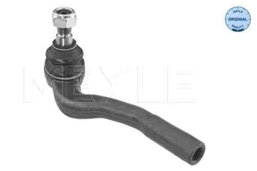 Tie Rod End MEYLE 016 030 0000)