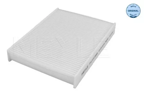 Filter, cabinelucht MEYLE 712 319 0005)