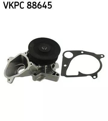 Waterpomp, motorkoeling SKF VKPC 88645)