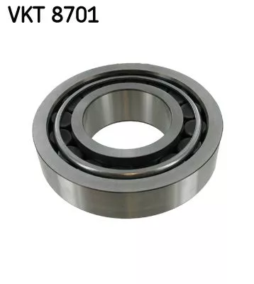 Bearing, manual transmission SKF VKT 8701)