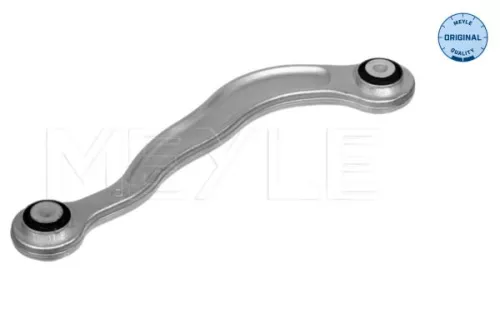 Stang/veerpoot, wielophanging MEYLE 016 035 0020)