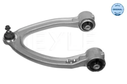 Draagarm/achterwielophanging MEYLE 016 050 0046)