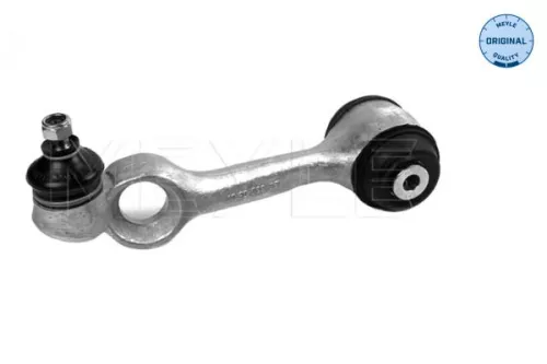 Draagarm/achterwielophanging MEYLE 016 050 6068)