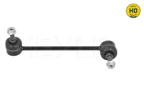 Verbindingsstang, stabilisatorstang MEYLE 016 060 0001/HD)