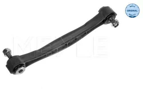 Verbindingsstang, stabilisatorstang MEYLE 016 060 0224)