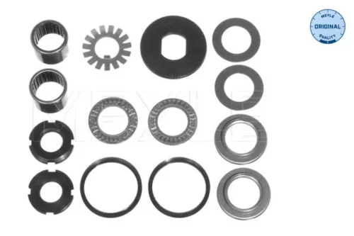 Reparatieset, fusee MEYLE 034 033 0006)