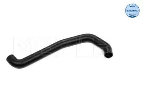 Radiatorslang MEYLE 019 501 9016)