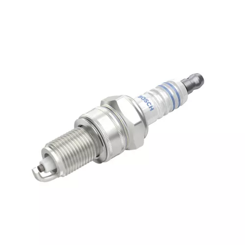 Spark Plug BOSCH 0 242 229 779)