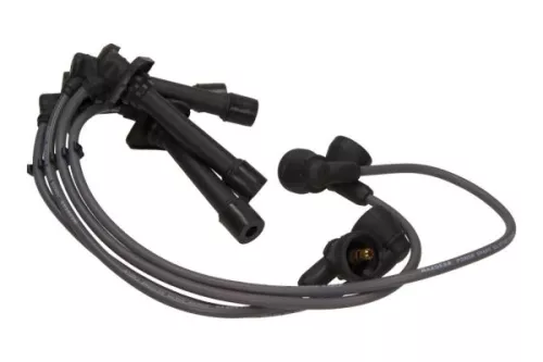 Ontstekingskabelset MAXGEAR 53-0087)