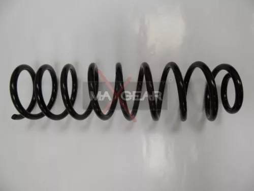 Veerophanging MAXGEAR 60-0218)