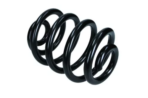 Veerophanging MAXGEAR 60-0236)