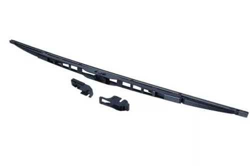 Ruitenwisser MAXGEAR 39-0310)