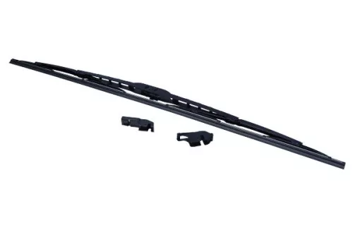 Ruitenwisser MAXGEAR 39-0314)