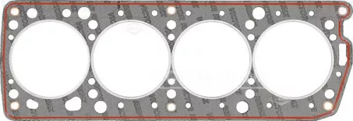 Pakking, cilinderkop VICTOR REINZ 61-31800-00)
