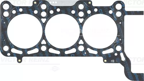 Pakking, cilinderkop VICTOR REINZ 61-35965-20)
