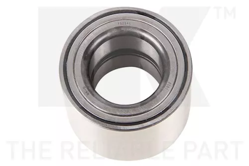 Wheel Bearing Kit NK 752341)