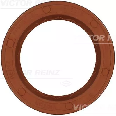 Asafdichting, nokkenas VICTOR REINZ 81-21798-30)