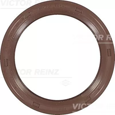 Asafdichting, krukas VICTOR REINZ 81-36671-00)