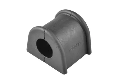Bevestiging, stabilisatorstang TEDGUM 00026790)