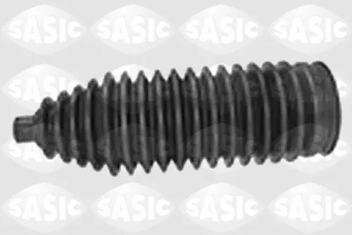 Bellow, steering SASIC 9006081)