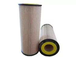 Oliefilter ALCO FILTER MD-595)