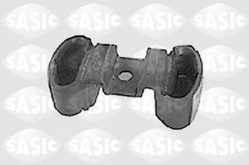 Montage, motor SASIC 8441591)