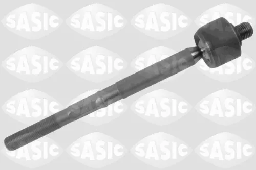 Binnenste stuurstang SASIC 3008242)