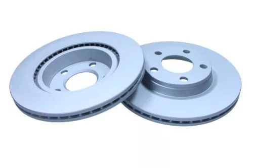Remschijf MAXGEAR 19-0758MAX)
