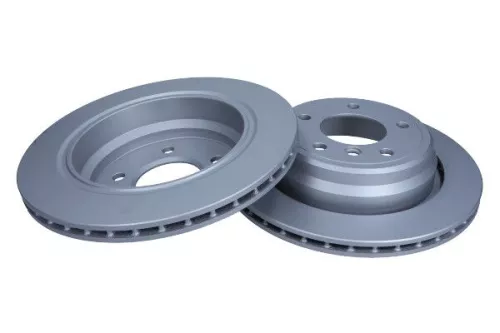 Remschijf MAXGEAR 19-0800MAX)