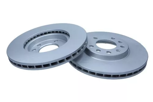 Remschijf MAXGEAR 19-0804MAX)