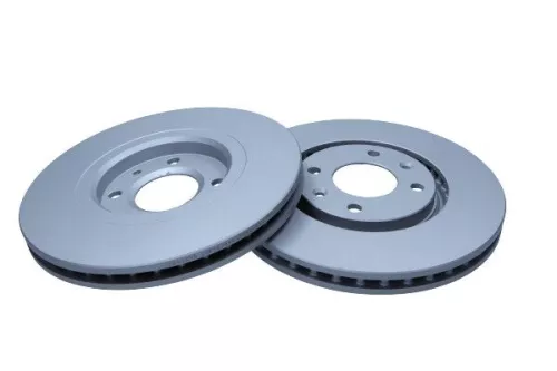 Remschijf MAXGEAR 19-0842MAX)