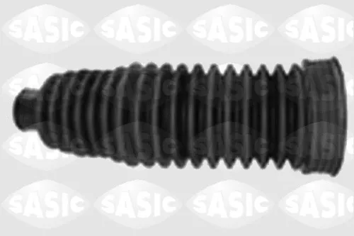 Balg, stuurinrichting SASIC 0664604)