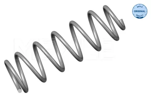 Veerophanging MEYLE 100 051 0004)
