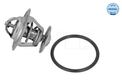 Thermostat, coolant MEYLE 028 287 0010)