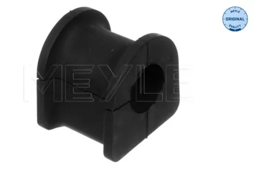 Bevestiging, stabilisatorstang MEYLE 034 032 0046)
